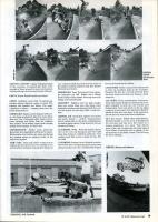 Skateboard Encyclopaedia 1990